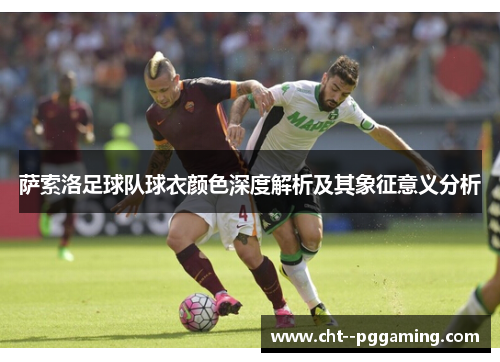 萨索洛足球队球衣颜色深度解析及其象征意义分析 萨索洛足球队球衣颜色深度解析及其象征意义分析